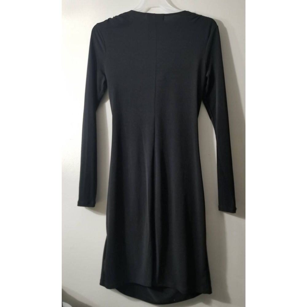 Michael Kors MK dress in small size - Picture 4 of 7